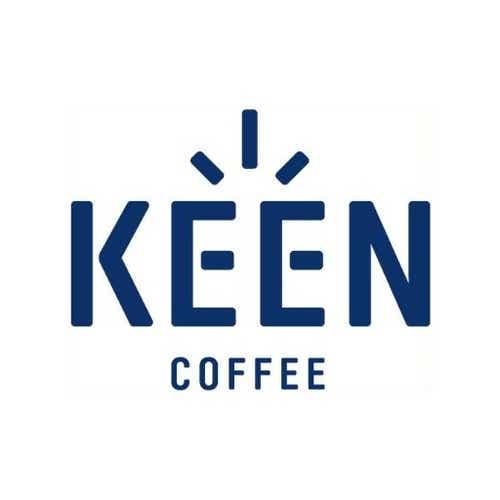 Keen Coffee