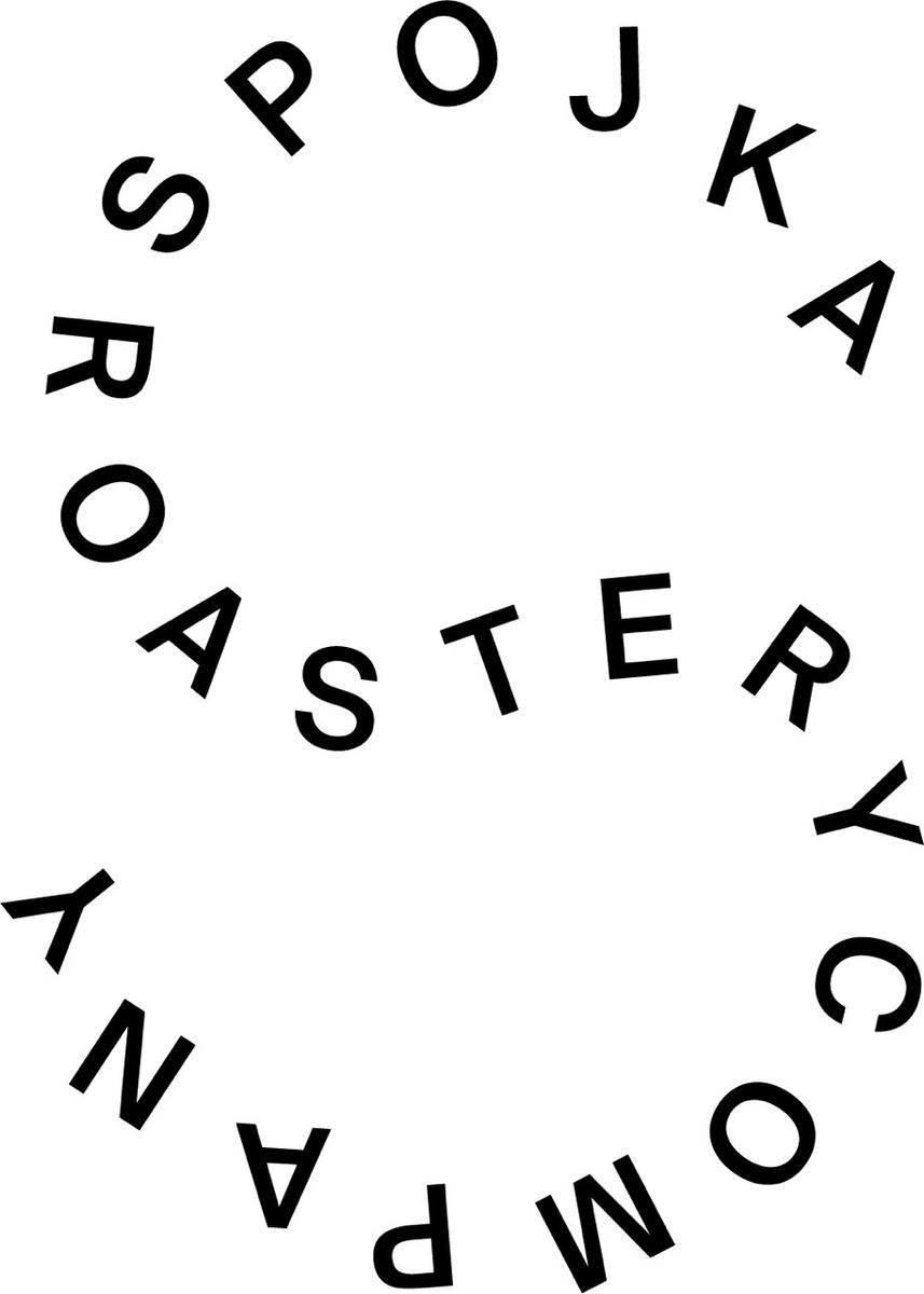 Spojka roastery