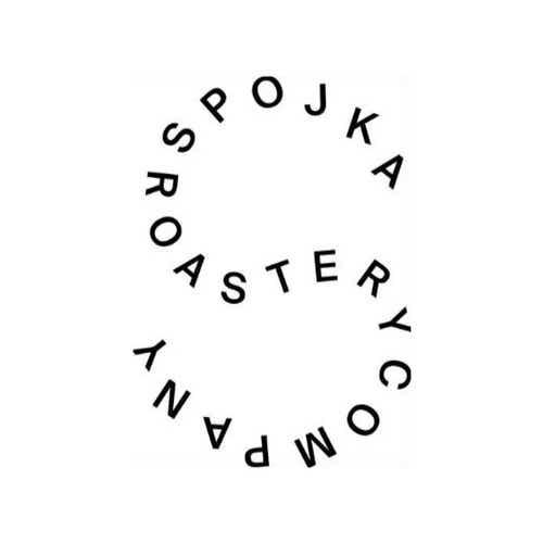 Spojka roastery