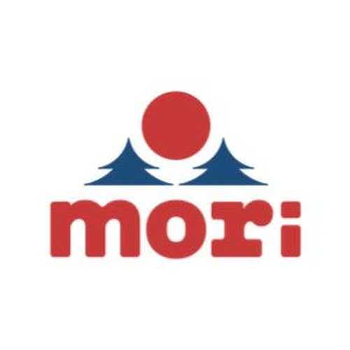 Coffee Mori