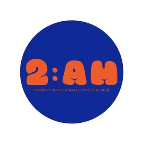 2:AM