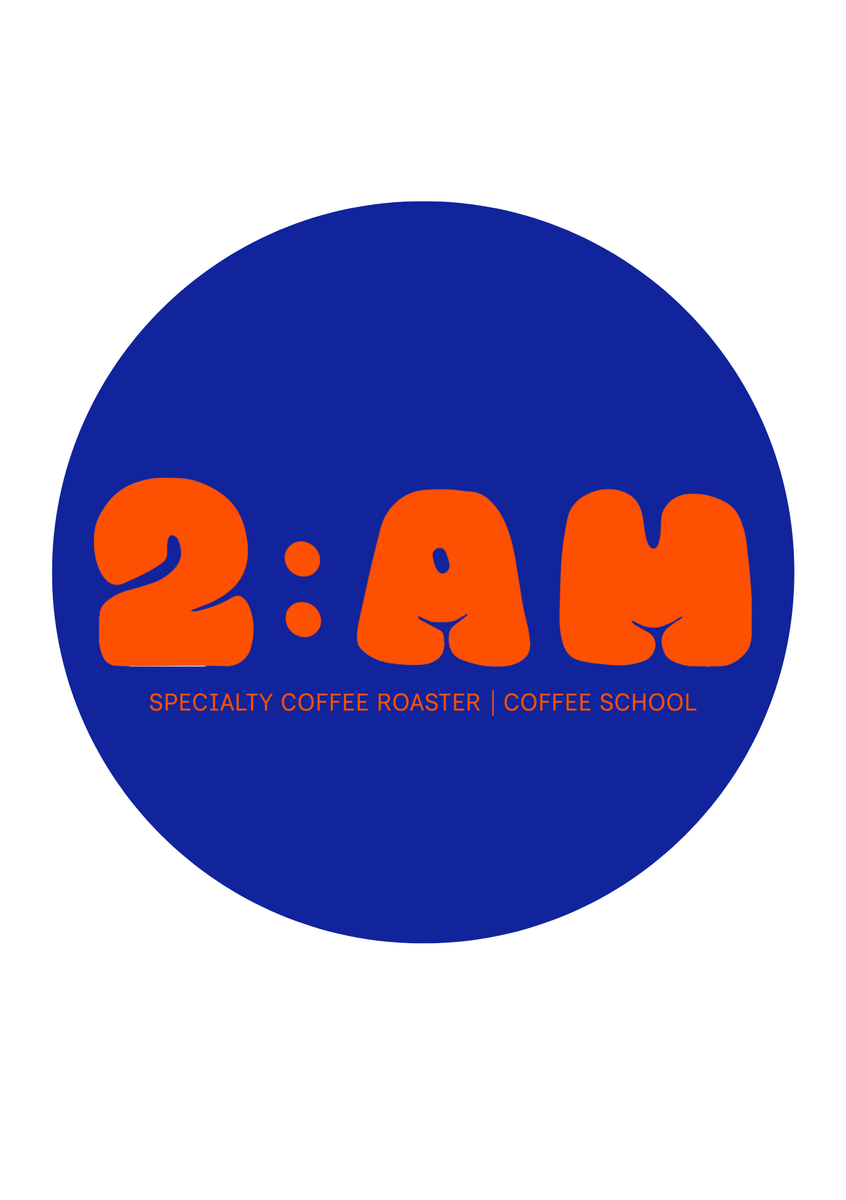 2:AM