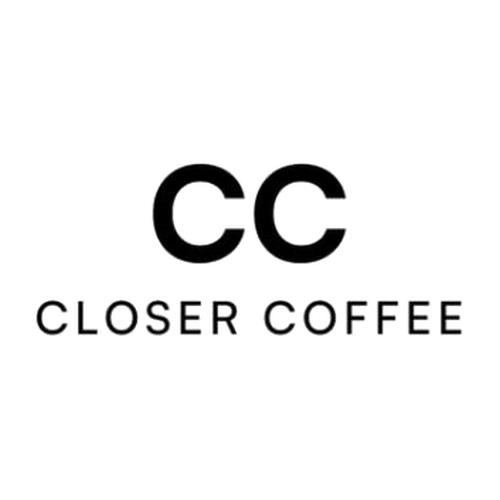Closer Coffee