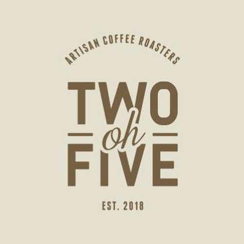Two Oh Five
