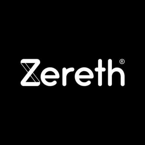 Zereth