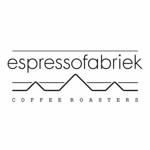 Extract Coffee Roasters