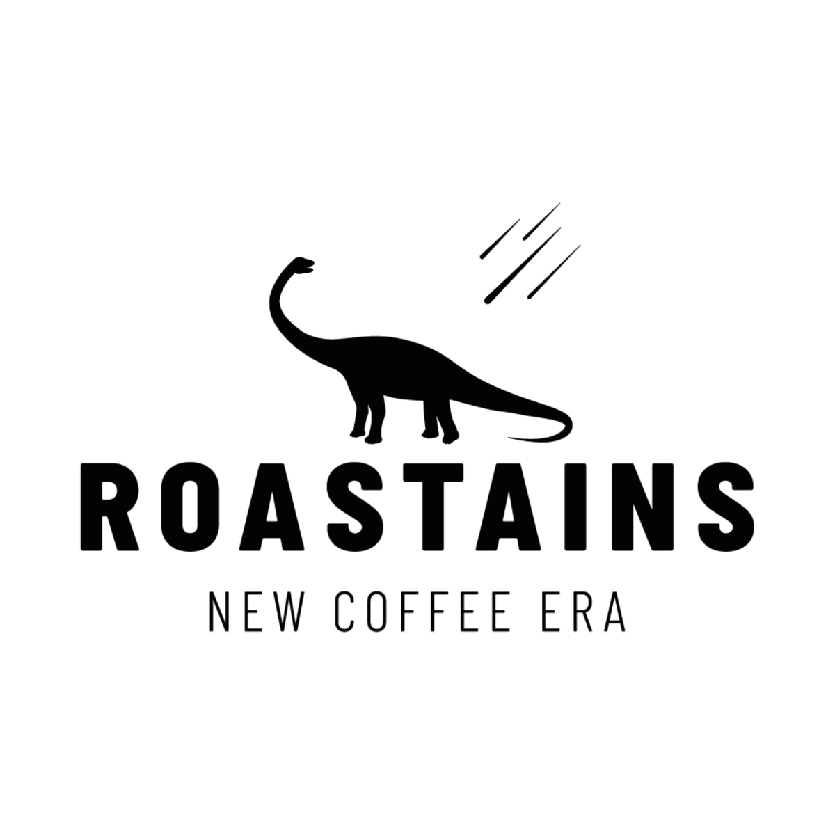 Roastains