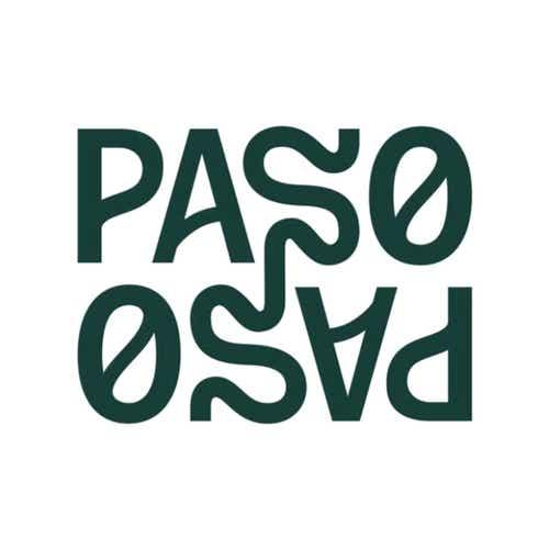 Paso Paso