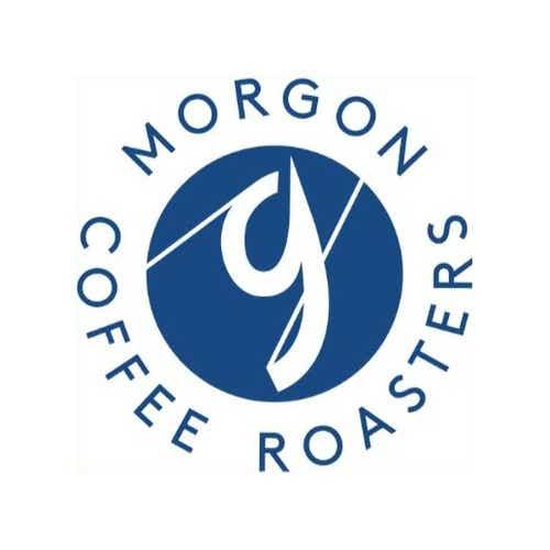 Morgon Coffee Roasters