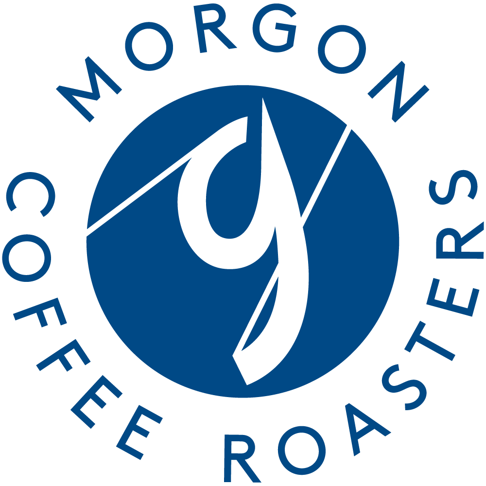 Morgon Coffee Roasters