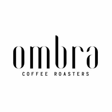 Ombra Coffee Roasters