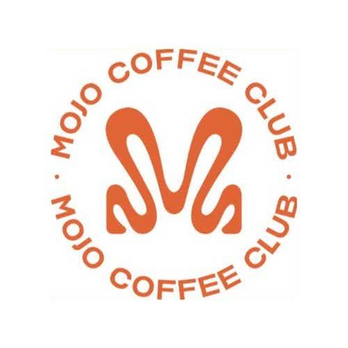MOJO COFFEE club