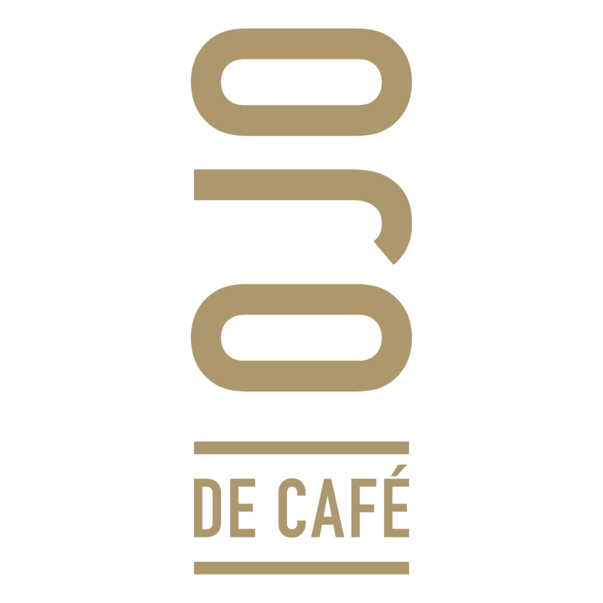 Ojo de Café