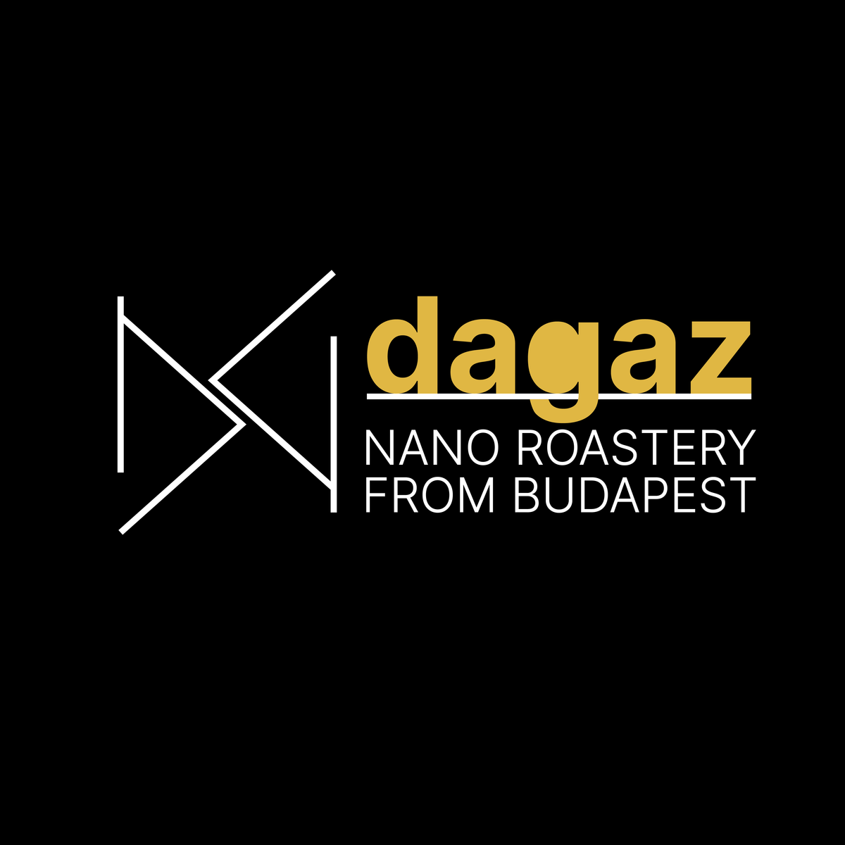 Dagaz Roastery