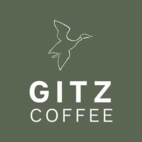 GITZ Coffee