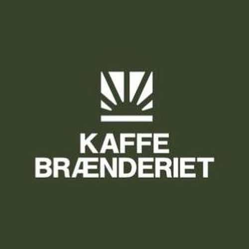 KaffeBrænderiet