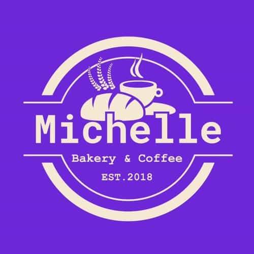 Michelle Roastery
