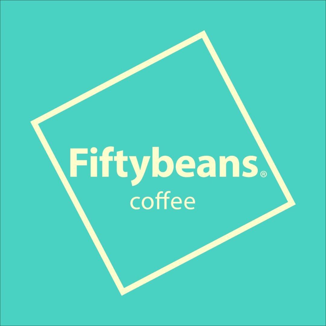 Fiftybeans