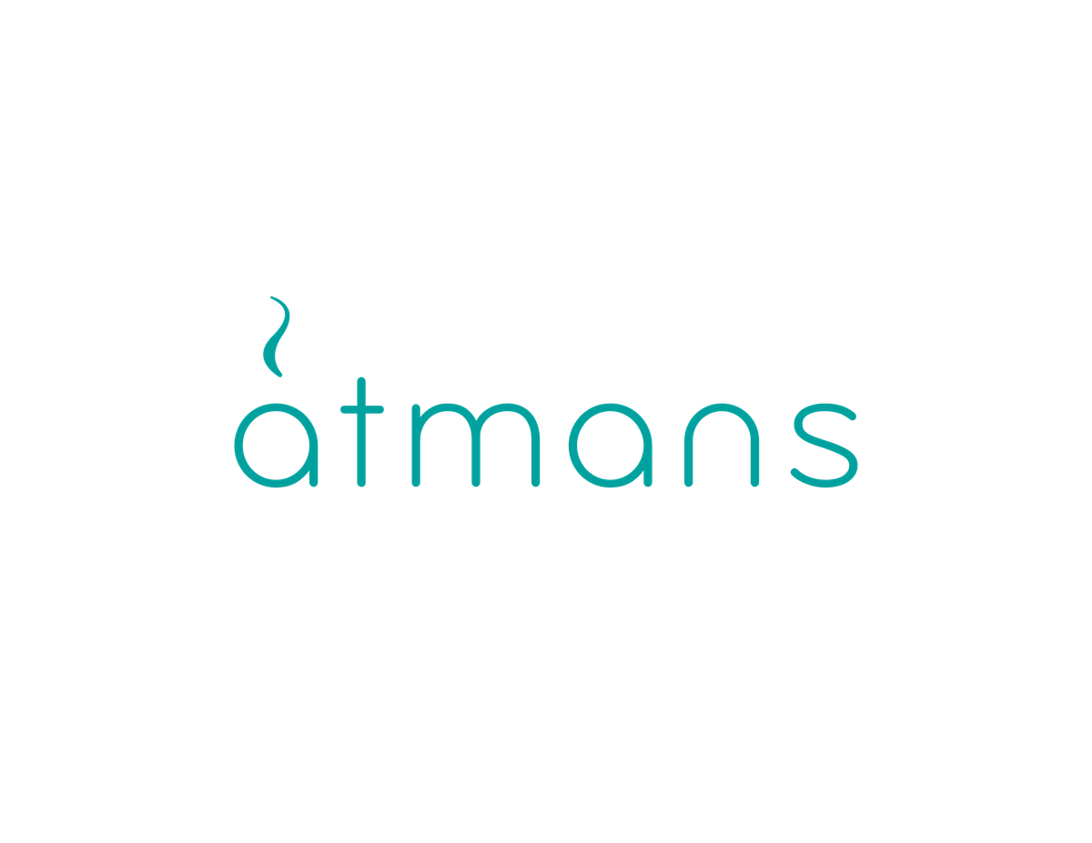 Atmans Coffee