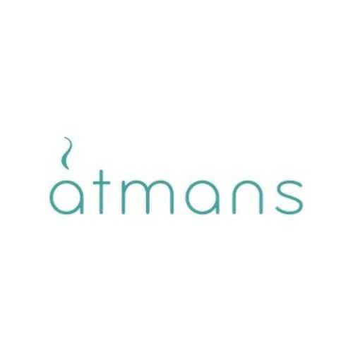 Atmans Coffee