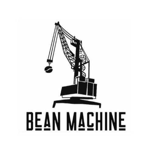Bean Machine