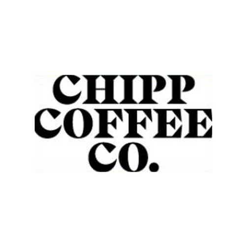Chipp Coffee Co.