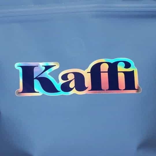 Kaffi Roastery