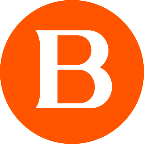 Bakalar Coffee Roasters