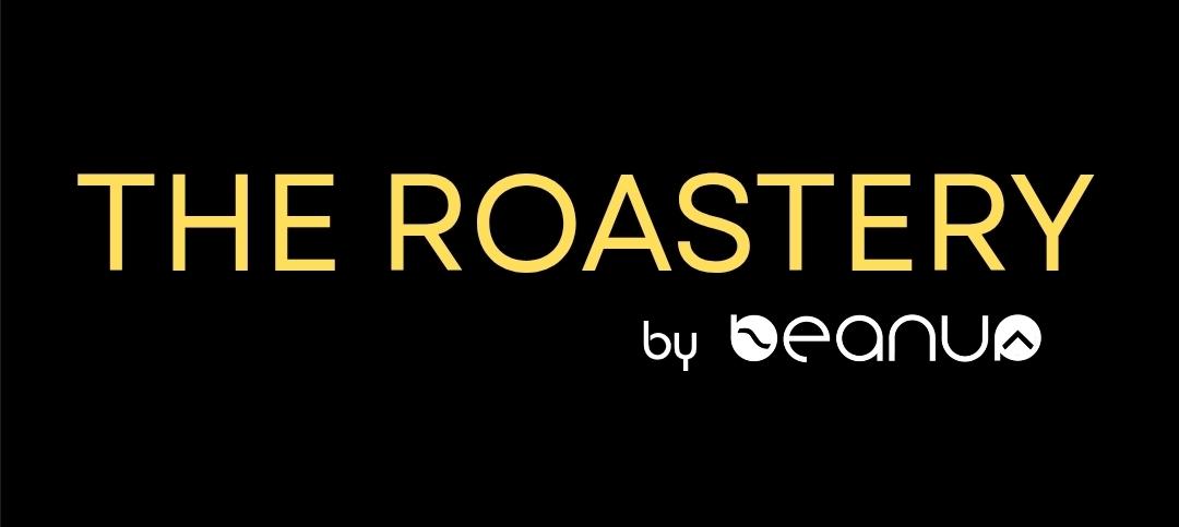 THE ROASTERY by Beanup