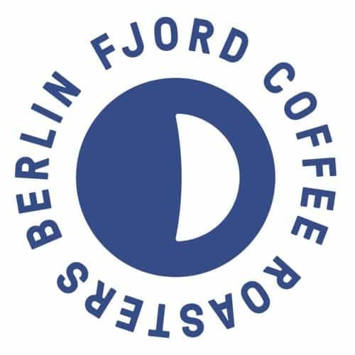 Fjord Coffee Roasters