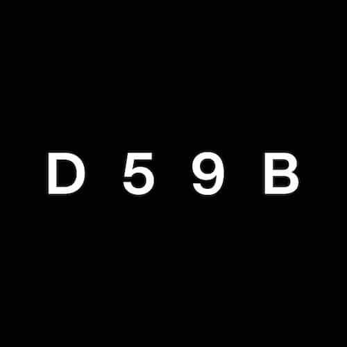D59B