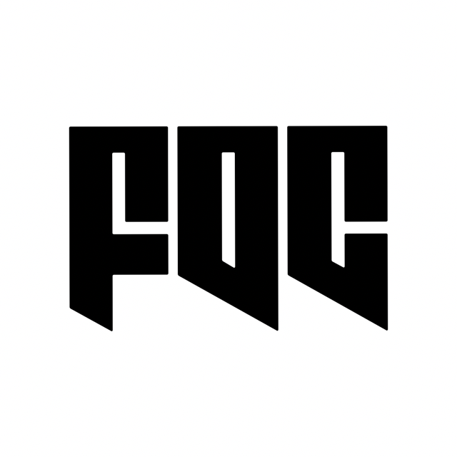 FOC