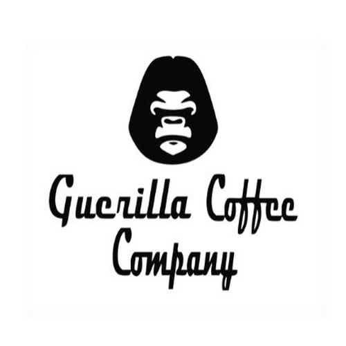Guerilla Coffee Company