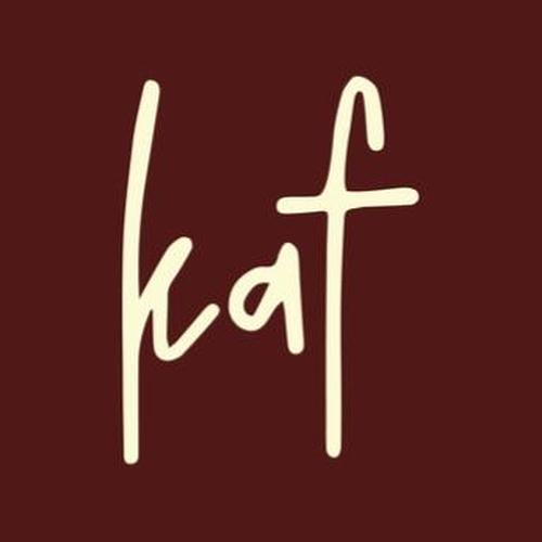 Kaf Amsterdam