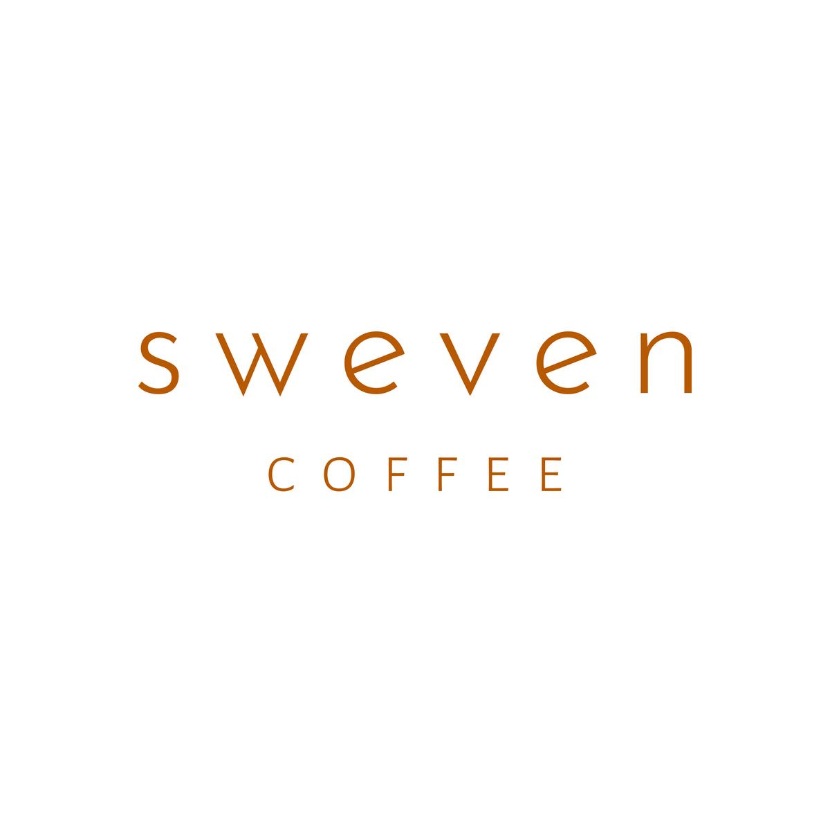 Sweven Coffee Roastery