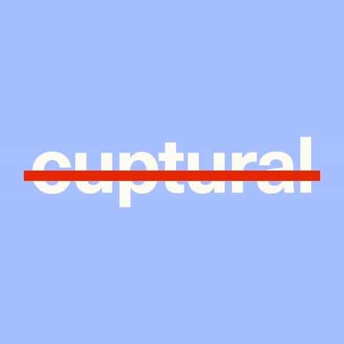 cuptural coffee