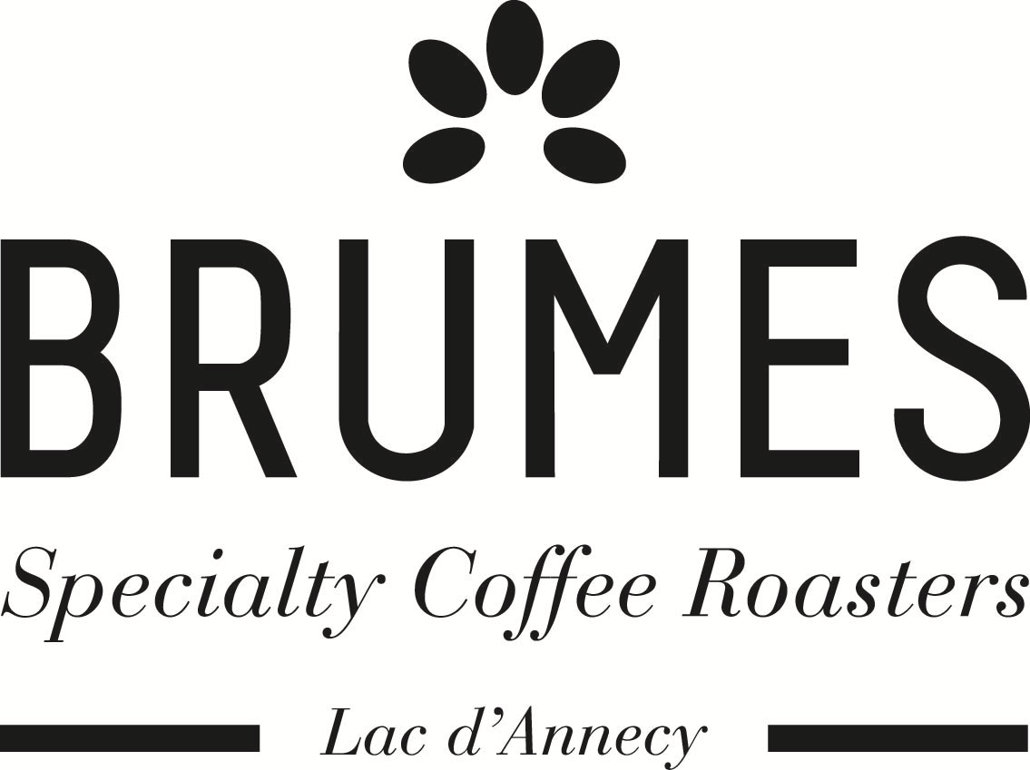 BRUMES Speciality Coffee Roaster