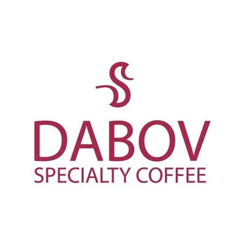 DABOV Specialty Coffee