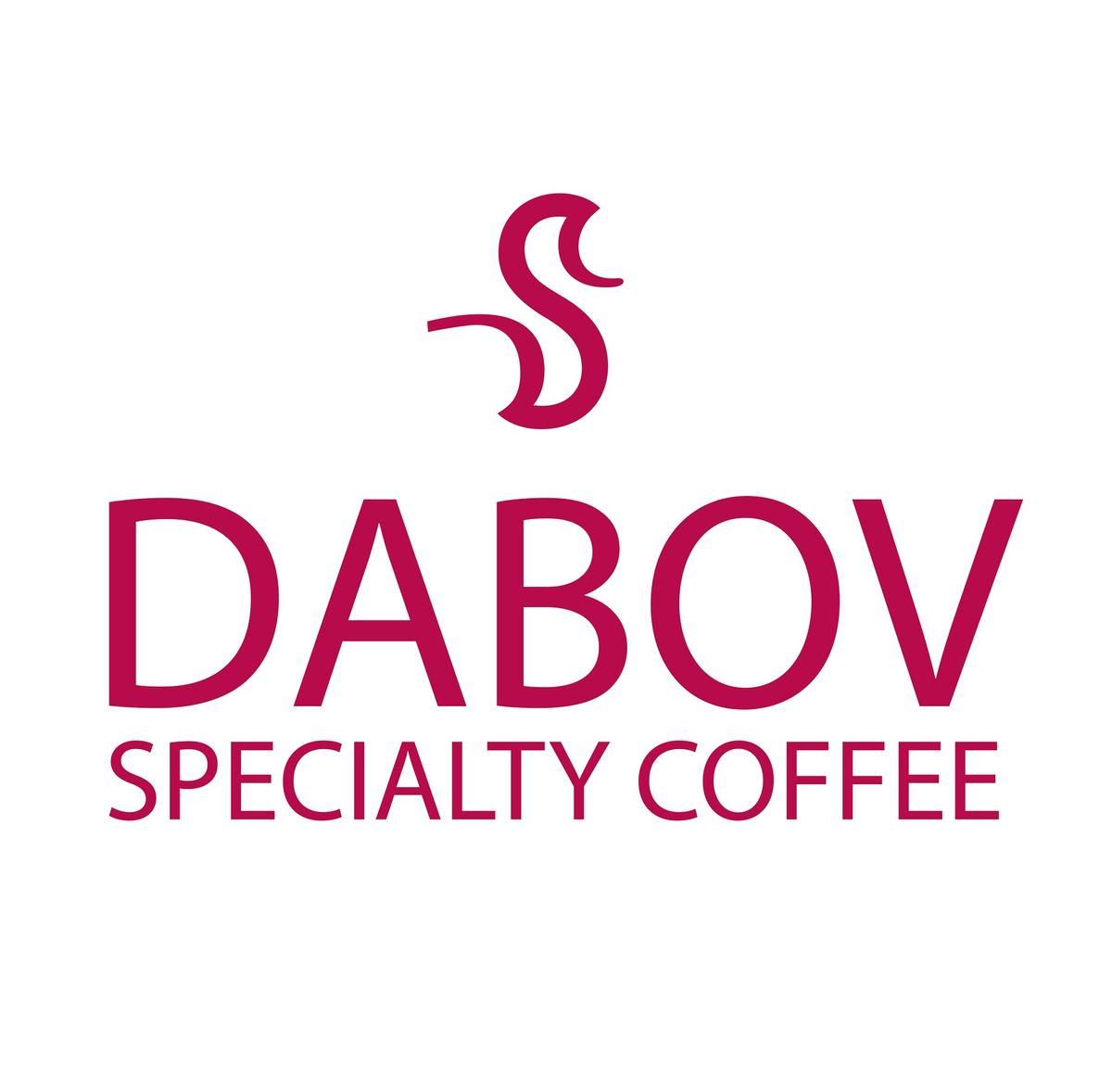 DABOV Specialty Coffee