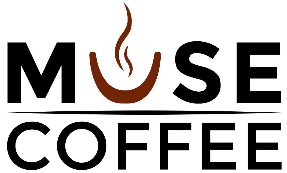 Muse Coffee