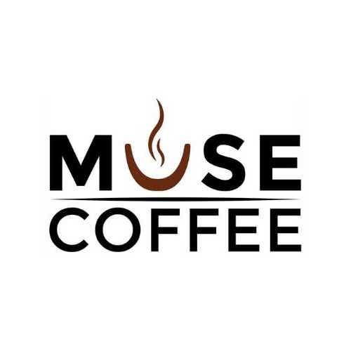 Muse Coffee