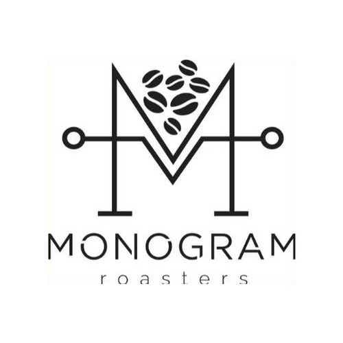 Monogram Roasters