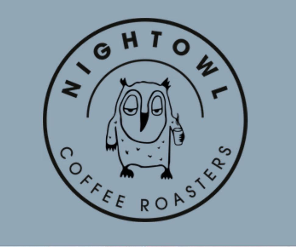 Nightowl Coffee Roasters