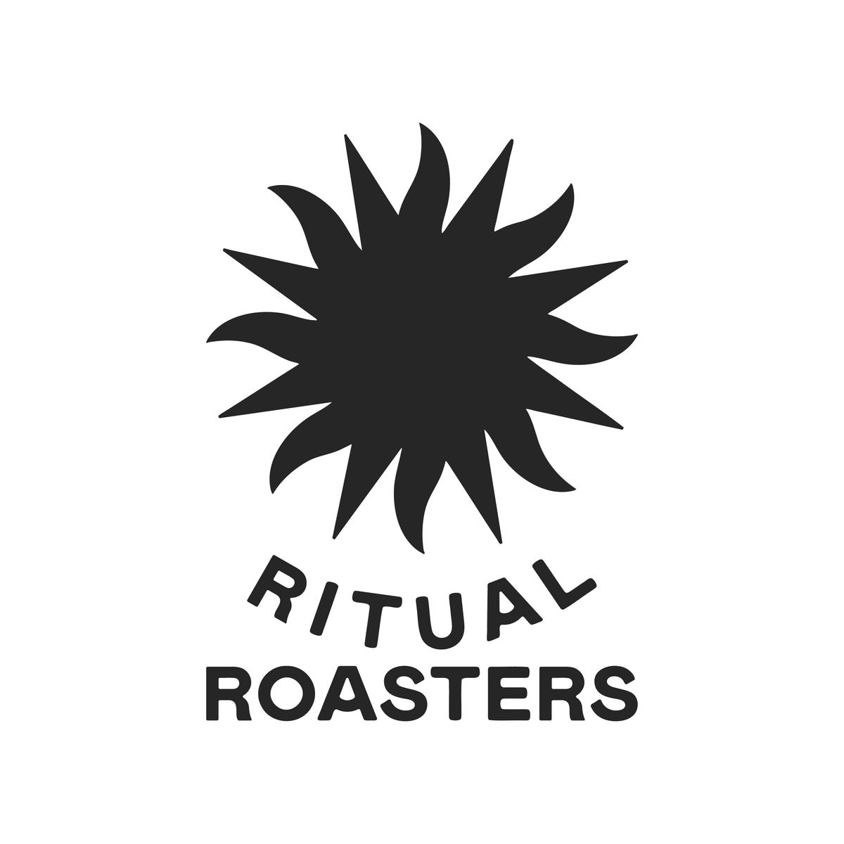 Ritual Coffee Roasters