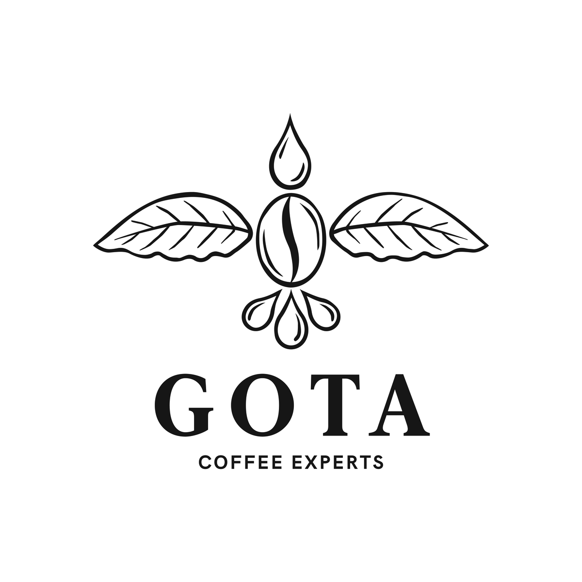 Gota Coffee Experts