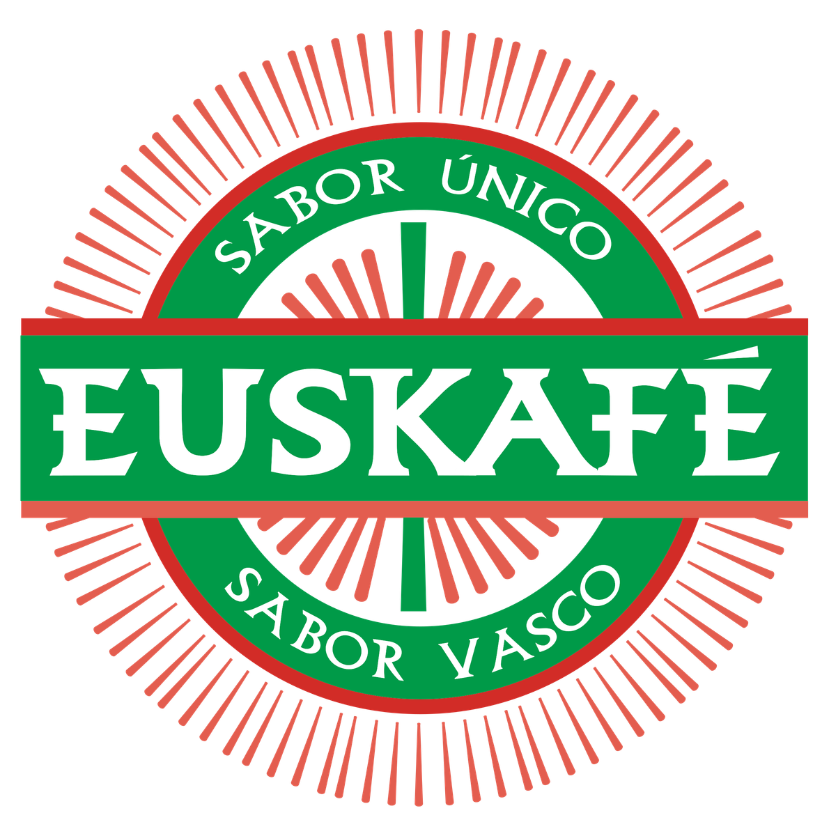 Euskafé