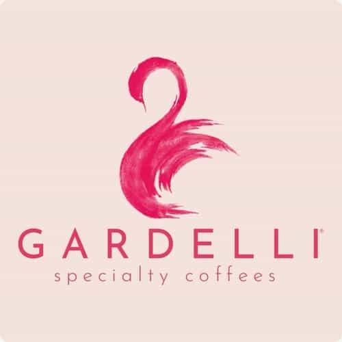 Gardelli Specialty Coffee