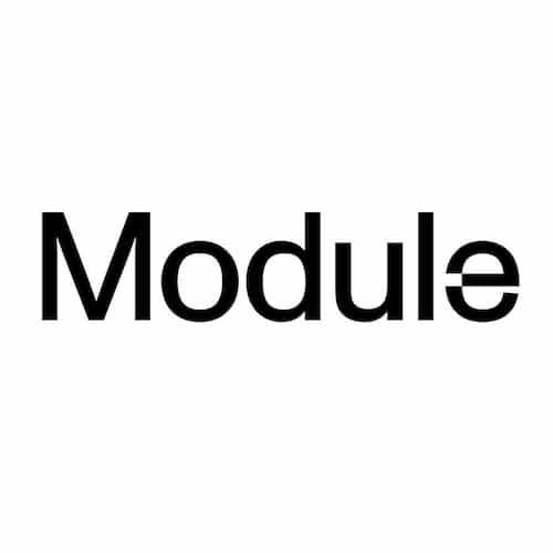 Module Roast