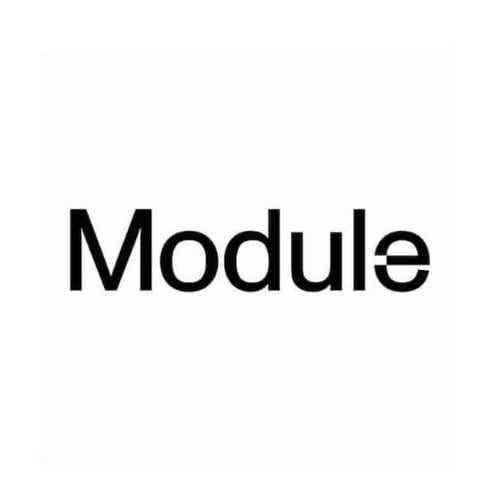 Module Roast