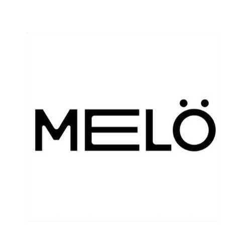 Melö Coffee Roasters